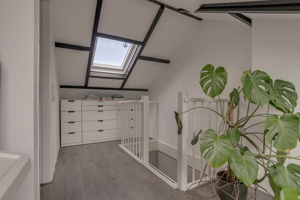 Medium property photo - Acacialaan 20, 3181 BA Rozenburg